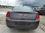 2015 Chrysler 300 S for Sale in West Palm Beach, FL - Burn - Engine
