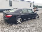 2008 Lexus Ls 460 на продаже в Ellenwood, GA - Front End