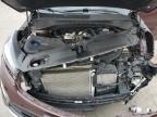 2017 Kia Sorento Ex na sprzedaż w Duryea, PA - Front End