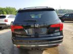 2016 Honda Pilot Touring   for Sale in Louisville, KY - Front End