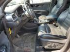 2018 KIA SORENTO SX   for sale at Copart AB - CALGARY
