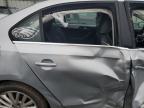 2015 Volkswagen Jetta Se for Sale in Glassboro, NJ - Side