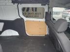 2014 Ford Transit Connect Xlt за продажба в Hillsborough, NJ - Rear End