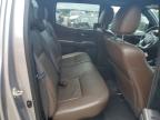 2016 Toyota Tacoma Double Cab იყიდება Austell-ში, GA - Rear End