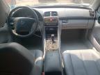2001 Mercedes-Benz Clk 430 за продажба в New Britain, CT - Front End