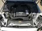 2018 Mercedes-Benz E 300 for Sale in San Martin, CA - Front End