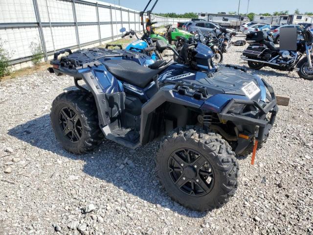 2019 Polaris Sportsman Xp 1000 Premium