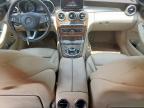 2017 Mercedes-Benz C 300 for Sale in San Antonio, TX - Front End