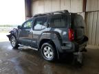 2013 Nissan Xterra X na sprzedaż w Pennsburg, PA - Front End