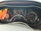 2023 Dodge Challenger Sxt for Sale in Austell, GA - Side