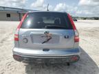 2007 Honda Cr-V Exl for Sale in Fort Pierce, FL - Minor Dent/Scratches