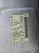 2012 Nissan Frontier S იყიდება New Orleans-ში, LA - All Over
