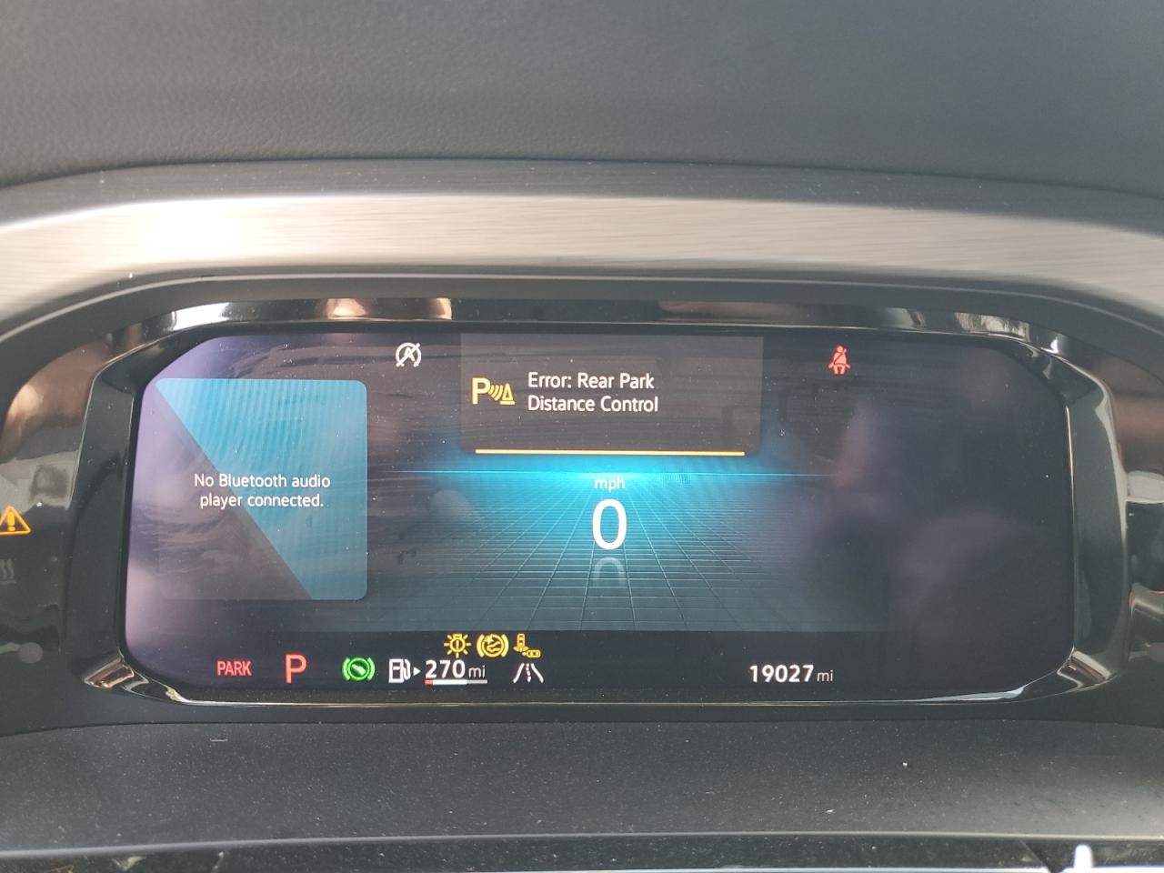 1v2ke2ca3rc230474 1V2KE2CA3RC230474 2024 Volkswagen Atlas Cross Sport Se