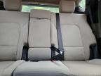 2016 Hyundai Santa Fe Sport  for Sale in Hurricane, WV - Hail