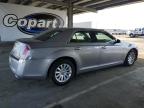 Hayward, CA에서 판매 중인 2014 Chrysler 300  - Vandalism