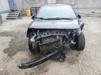 2007 Toyota Yaris  zu verkaufen in Los Angeles, CA - Front End