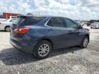 2019 Chevrolet Equinox Lt for Sale in Homestead, FL - Front End
