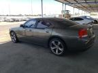 2010 Dodge Charger Sxt for Sale in Sacramento, CA - Front End