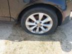 2011 VAUXHALL CORSA SXI for sale at Copart SANDY