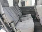 Cahokia Heights, IL에서 판매 중인 2002 Suzuki Xl7 Plus - Front End