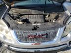 2011 Gmc Acadia Sle na sprzedaż w Gastonia, NC - Front End