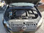 2015 Volkswagen Passat S   за продажба в Ocala, FL - Mechanical