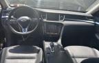2021 Infiniti Qx50 Luxe   for Sale in Apopka, FL - Water/Flood