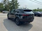 2023 Land Rover Range Rover Sport Dynamic Se за продажба в North Billerica, MA - Minor Dent/Scratches