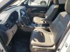 2016 Honda Pilot Touring на продаже в Hampton, VA - Rear End