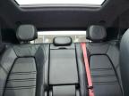 2021 Porsche Cayenne Gts for Sale in Brighton, CO - Front End