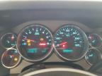 2009 Chevrolet Silverado K1500 Lt en Venta en Candia, NH - Undercarriage