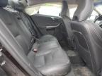 2017 Volvo S60  за продажба в Prairie Grove, AR - Side