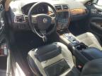 Opa Locka, FL에서 판매 중인 2010 Jaguar Xkr  - Side