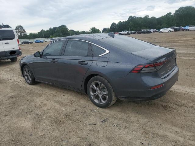  HONDA ACCORD 2023 Szary