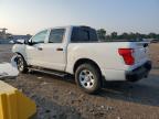2018 Nissan Titan S for Sale in Kansas City, KS - Front End