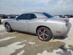 2014 Dodge Challenger Sxt en Venta en Haslet, TX - Hail