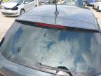 2021 SEAT IBIZA FR T for sale at Copart SANDWICH