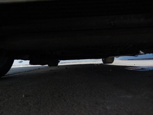 2004 MERCEDES BENZ SL 350 AUT