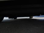 2004 MERCEDES BENZ SL 350 AUT for sale at Copart ROCHFORD