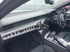 2024 AUDI RS7 PRFM CRBNBLK TFSI MHE  for sale at Copart SANDY