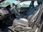 2008 Volvo S40 2.4I zu verkaufen in Dunn, NC - Front End