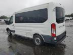2017 Ford Transit T-350 for Sale in Fredericksburg, VA - Side