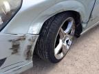 2009 VAUXHALL ASTRA SRI for sale at Copart WESTBURY