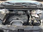 2020 Chevrolet Blazer 1Lt للبيع في Glassboro، NJ - Rear End