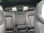2017 Audi Q5 Premium Plus for Sale in North Billerica, MA - Mechanical