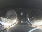 2020 Nissan Rogue S zu verkaufen in Hueytown, AL - Front End