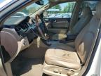 2010 Buick Enclave Cxl იყიდება Spartanburg-ში, SC - Minor Dent/Scratches