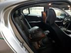 2014 Volvo S60 T5 за продажба в Blaine, MN - Side