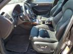 2016 Audi Q5 Premium Plus იყიდება Martinez-ში, CA - Front End