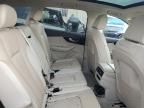 2017 Audi Q7 Premium Plus   for Sale in Hueytown, AL - Top/Roof